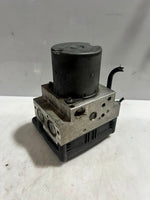 Load image into Gallery viewer, 2008 BMW X5 E70 3.0 Diesel 180KW ABS/DSC Pump Hydraulic Unit 6854704 OEM
