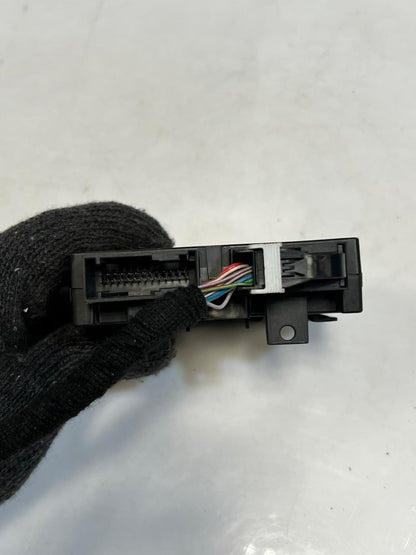 BMW 7 Series G11 G12 G31 G32 G01 G30 Air Conditioning Control Module 6826090