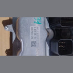 قم بتحميل الصورة إلى عارض الصور، BMW X3 X4 X5 F25 F30 F26 2.0 2.8 N20 Engine Control Unit DME ECU Module 8610635