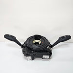 Bild in die Galerieansicht laden, OEM BMW 1 3 Series E81 E87 E90 E91 Steering Column Switch 9123034