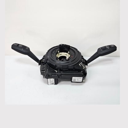 OEM BMW 1 3 Series E81 E87 E90 E91 Steering Column Switch 9123034