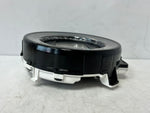 Bild in die Galerieansicht laden, 2015 Mini Cooper R56 R58 R59 R60 Instrument Cluster NAVIGATION DISPLAY 2611908