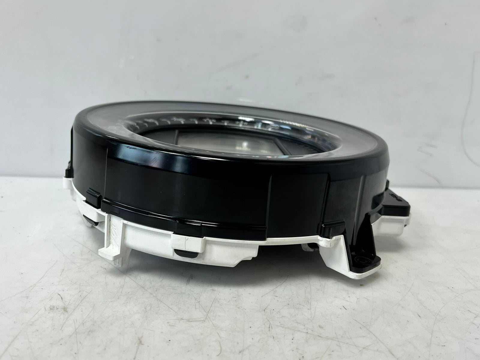 2015 Mini Cooper R56 R58 R59 R60 Instrument Cluster NAVIGATION DISPLAY 2611908