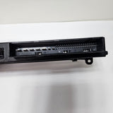 2007-2013 BMW E90 E92 E93 328I 335i N52 BCM BODY CONTROL MODULE UNIT OEM 9264568