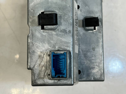 BMW E38 E39 Radio PLAYER Navigation SCREEN Head Unit 8374914 OEM