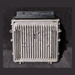 Load image into Gallery viewer, GENUINE BMW 5 Series F11 F10 N47N ENGINE  CONTROL UNIT ECU DDE- 8510137