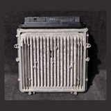 ORIGINAL BMW 5er F11 F10 N47N MOTORSTEUERGERÄT ECU DDE- 8510137