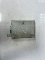 Load image into Gallery viewer, BMW E38 E39 E46 E53 X5 Z4 Tv Video Module 6975360 OEM