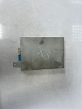BMW E38 E39 E46 E53 X5 Z4 Tv Video Module 6975360 OEM