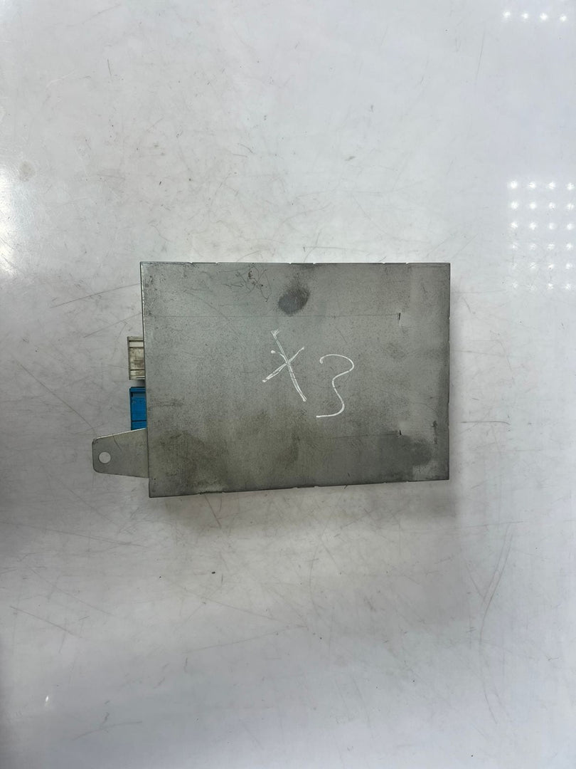 BMW E38 E39 E46 E53 X5 Z4 Tv Video Module 6975360 OEM