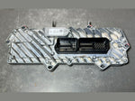 Load image into Gallery viewer, 14-18 Mercedes W246 CLA GLA Getrag Sound Amplifier Assembly A000 9012604 OEM
