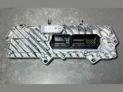 14-18 Mercedes W246 CLA GLA Getrag Sound Amplifier Assembly A000 9012604 OEM