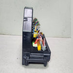 Load image into Gallery viewer, Mercedes-Benz Fuse Box A2129005722 C-Class W204 and E-Class W212