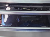 6822775-2016-2019 BMW G11 G12 740i 740Li A/C Climate Radio Control Panel OEM