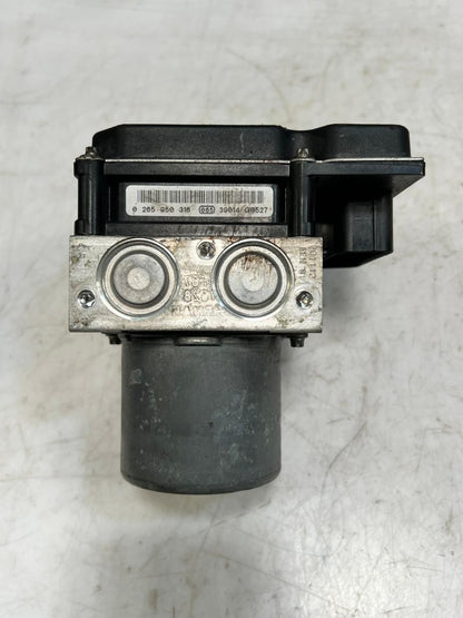BMW 5' 6' E60 E61 E63 E64 Abs HYDRAULIC Pump Control Unit 6767239 OEM