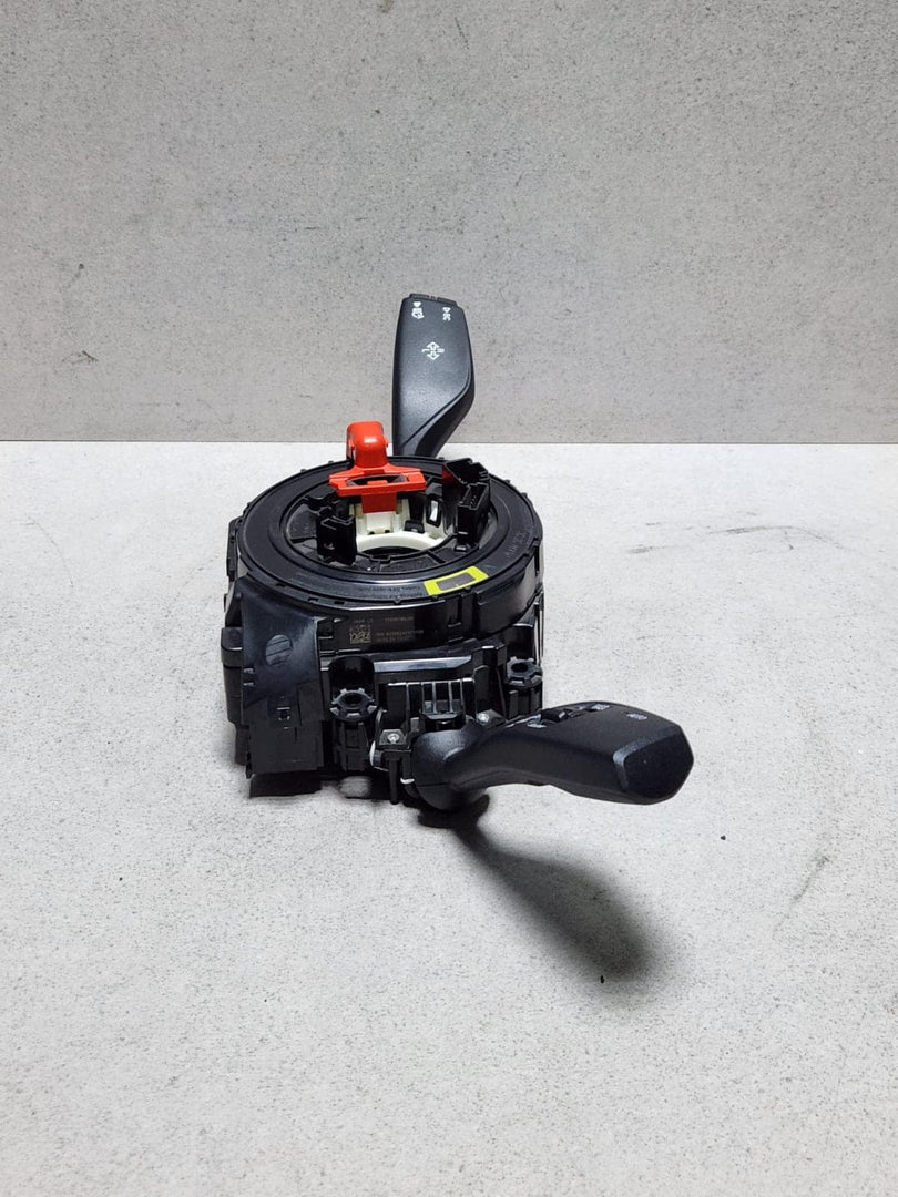 Genuine 2023 BMW 530i Steering Column Switch 5A32043 G30 530i and M240i 