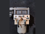 Load image into Gallery viewer, BMW E70 X5 Anti-lock Braking System (ABS) CONTROL UNIT MODULE UNIT DSC 6798284
