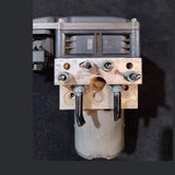 BMW E70 X5 Anti-lock Braking System (ABS) CONTROL UNIT MODULE UNIT DSC 6798284