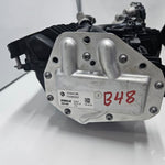Load image into Gallery viewer, 2019 BMW 3 Series X4 G02 F30 F31 F35 B48 Air Intake Manifold 72344186