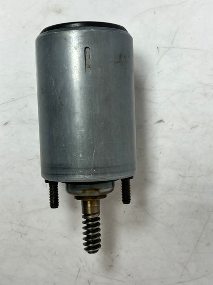 BMW 1' E81 E82 E88 Eccentric Shaft Actuator Valvetronic Valve Lift 7548387 -01
