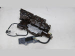Load image into Gallery viewer, BMW 24252714 GM GA6L45 Automatic Transmission Valve Body Solenoid control unit
