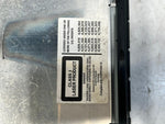 Load image into Gallery viewer, 2004-2010 BMW X3 E86 E83, Z4 E85 AM/FM Radio Head Unit Cd Player 9138430 OEM