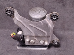 Load image into Gallery viewer, BMW 7 G11 G12 ABS ANTI LOCK BREAKING SYSTEM CONTROL  6887502
