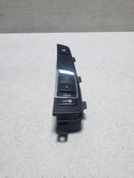 Load image into Gallery viewer, 2011-2018 BMW X3 Drive Mode Switch 9240294 X3 F25