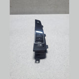 2011-2018 BMW X3 Drive Mode Switch 9240294 X3 F25