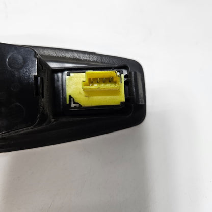 2014-2020 BMW i8 Front Left Door Master Power Window Switch 9306903