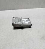 Bild in die Galerieansicht laden, 2005 Mercedes-Benz SLK350 HID Xenon Headlight Ballast Control A0028202426