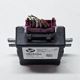 5A0EEC9-2016-2025 BMW M4 M8 G23 G24 G26 Fuel Pump Control Module OEM