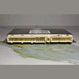 2007-2013 Mercedes-Benz GL450 Air Suspension Control Module A 251 545 41 32