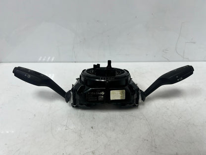 2015-18 BMW 6' F13 LCI 5' F10 F12 F06 Indicator Wiper Switch Stalk 9354046 OEM