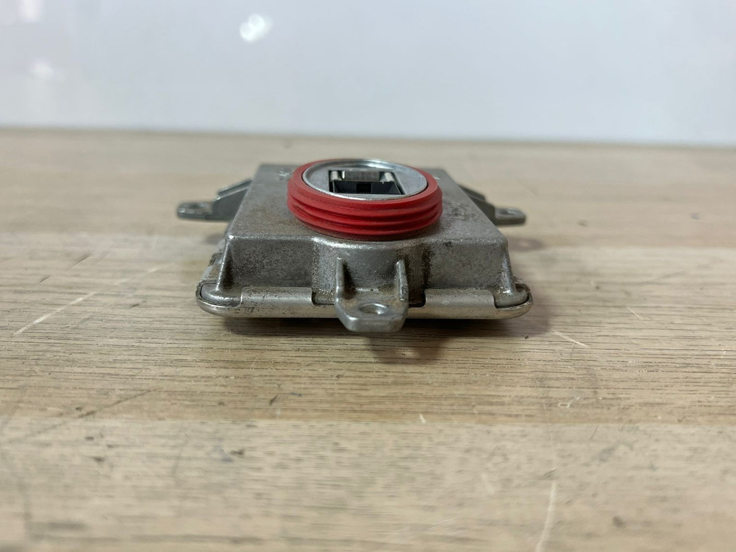 130732946100 Xenon Headlight Ballast Module For BMW X5 E70 LCI 2012 RHD 7356250