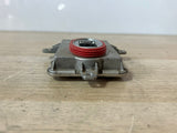 130732946100 Xenon Headlight Ballast Module For BMW X5 E70 LCI 2012 RHD 7356250