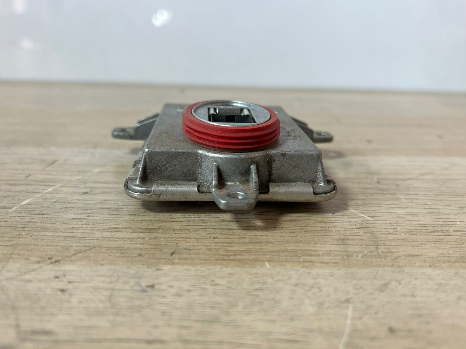 130732946100 Xenon Headlight Ballast Module For BMW X5 E70 LCI 2012 RHD 7356250