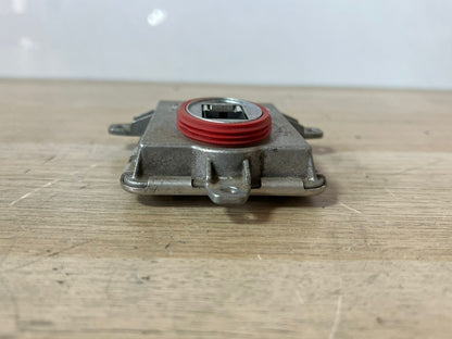 130732946100 Xenon Headlight Ballast Module For BMW X5 E70 LCI 2012 RHD 7356250