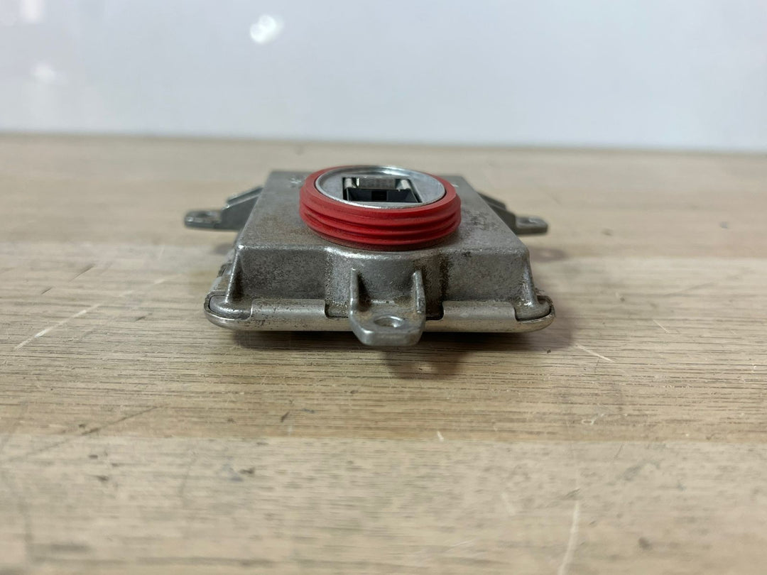 130732946100 Xenon Headlight Ballast Module For BMW X5 E70 LCI 2012 RHD 7356250
