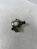 Load image into Gallery viewer, 2014-18 BMW X5 550i 650i 750i 750Li X6 4.4L High Pressure Fuel Pump 7595339 OEM