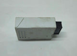 6795802-07-13 BMW X5 E70 Servotronic Control Module ECU OEM
