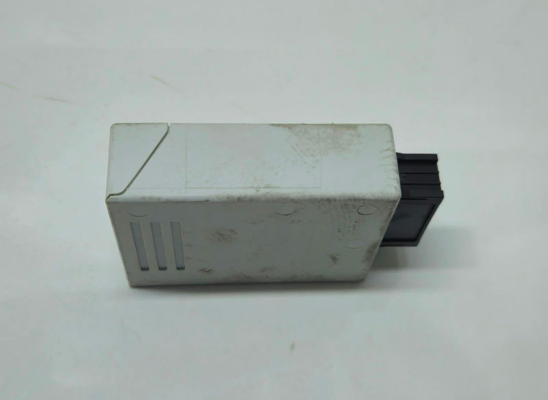 6795802-07-13 BMW X5 E70 Servotronic Control Module ECU OEM