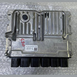 Load image into Gallery viewer, OEM BMW G20 B48 ENGINE CONTROL UNIT ECM DME ECU ONLY 5A24334 BOSCH