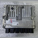 OEM BMW G20 B48 ENGINE CONTROL UNIT ECM DME ECU ONLY 5A24334 BOSCH