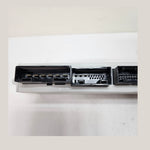 Bild in die Galerieansicht laden, 2002-2005 BMW E65 E66 745i 745Li Door Control Module 6947121