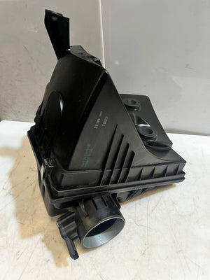 2008 BMW X3 E83 3.0L  Air INTAKE Filter Housing BOX 3415441 OEM