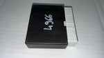 Bild in die Galerieansicht laden, BMW F45 F46 X1 F48 X2 F39 X3 F25 X4 F26 CONTROL UNIT PDC PMA MODULE OEM 7938191