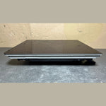Load image into Gallery viewer, 21-22 Mercedes-Benz W206 Center Multimedia Display Screen Monitor A206 9007013