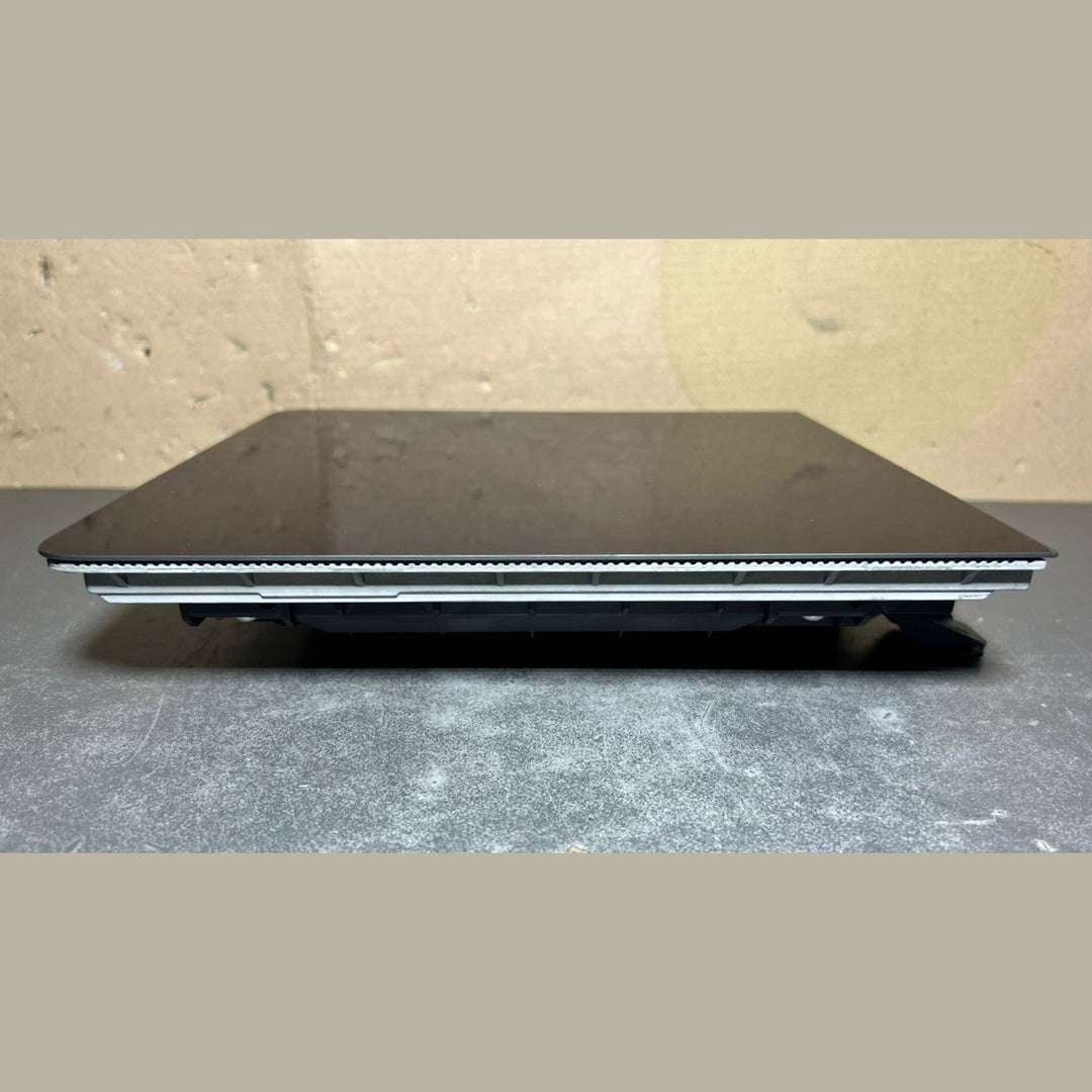 21-22 Mercedes-Benz W206 Center Multimedia Display Screen Monitor A206 9007013