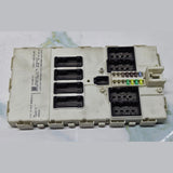 2012-2016 BMW 328i Front Electronic Module BCM 9315683 OEM